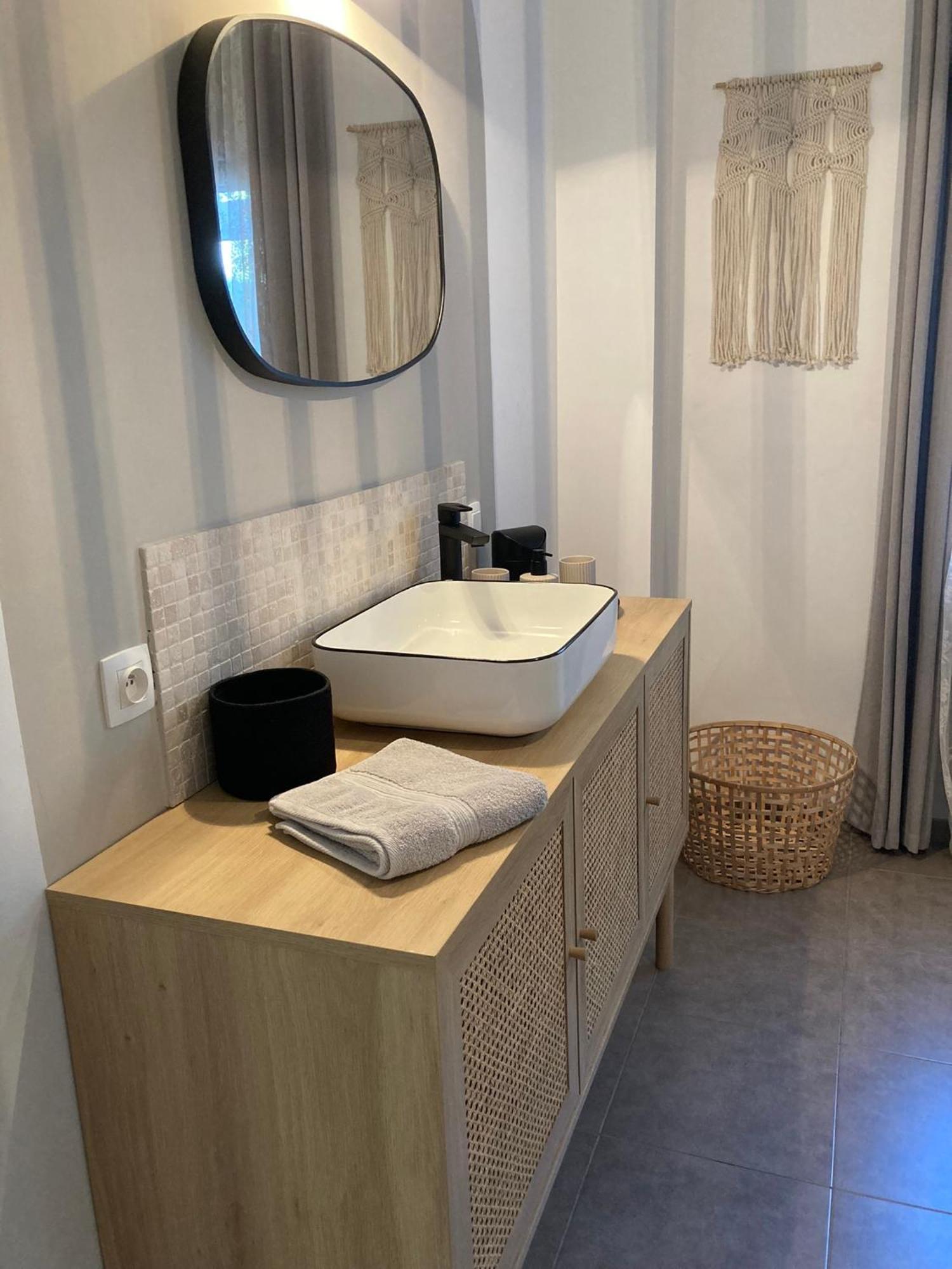 B&B Jadis Et Naguere Noduwez Ruang foto
